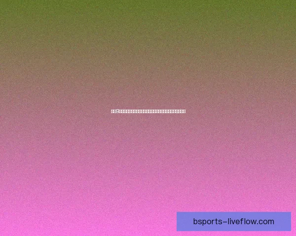 聚焦B体育世界杯赛场风云解析球队实力与夺冠热门走势全景观察深