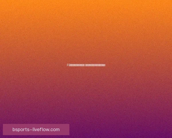 B体育官方入口全面升级 用户体验与赛事互动双重提升