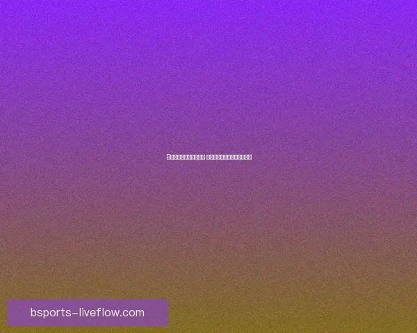 B体育官方入口全面升级 用户体验与赛事互动双重提升