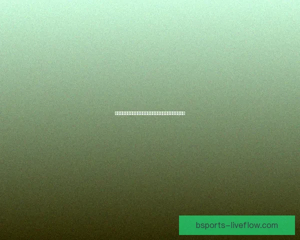 独行侠管理层期待围绕弗拉格重建并持续关注欧文的复苏与回归