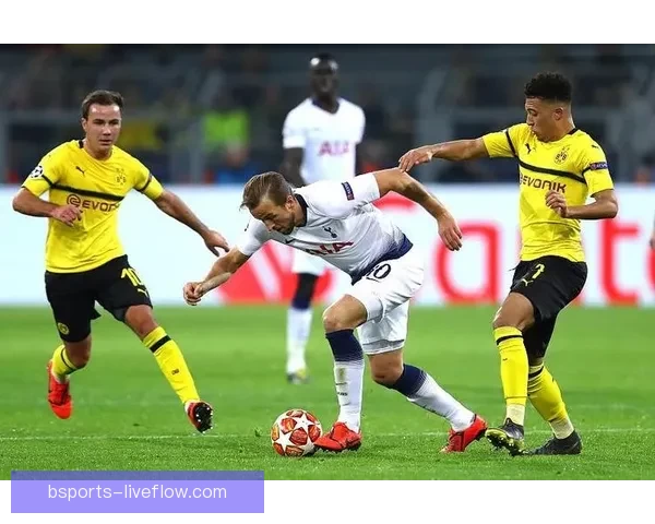 阿斯拉尼传闻入多特引援名单 双方尚未展开正式接触